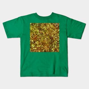 New life Kids T-Shirt